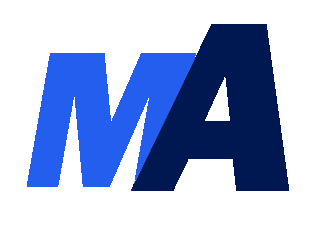 M.A Media Amp Advertisement LTD